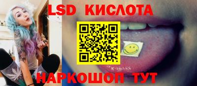 spice Краснодар