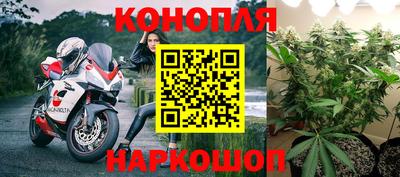 хмурый Краснокаменск
